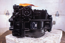 Load image into Gallery viewer, Sauer Danfoss 501507R Variable Displacement Axial Piston Pump