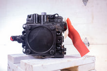 Load image into Gallery viewer, Danfoss 9622749 90L100KP1CD80R3 Piston Pump Hydraulic Motor