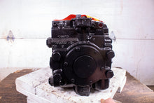 Load image into Gallery viewer, Sauer Danfoss 501507R Variable Displacement Axial Piston Pump