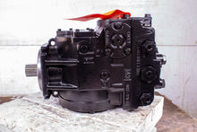 Load image into Gallery viewer, Sauer Danfoss 501507R Variable Displacement Axial Piston Pump
