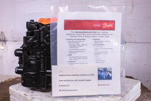 Load image into Gallery viewer, Sauer Danfoss 501507R Variable Displacement Axial Piston Pump