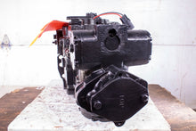 Load image into Gallery viewer, Sauer Danfoss 4525016R Tandem Hydraulic Pump