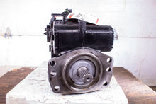 Load image into Gallery viewer, Sauer Danfoss 4525016R Tandem Hydraulic Pump