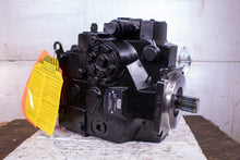 Load image into Gallery viewer, Sauer Danfoss 11006484R Hydraulic Pump Variable Displacement