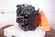 Load image into Gallery viewer, Sauer Danfoss 11006484R Hydraulic Pump Variable Displacement