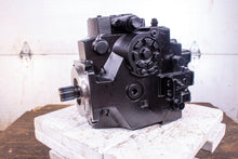 Load image into Gallery viewer, Sauer Danfoss 11006484R Hydraulic Pump Variable Displacement