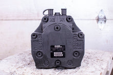 Load image into Gallery viewer, Sauer Danfoss 11077111 RE301596 Hydraulic Motor