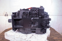 Load image into Gallery viewer, Danfoss 83002778R 90PV130 Hydraulic Motor