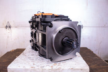 Load image into Gallery viewer, Danfoss 83002778R 90PV130 Hydraulic Motor