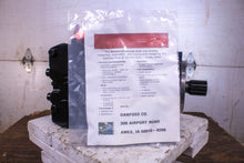 Load image into Gallery viewer, Danfoss 83002778R 90PV130 Hydraulic Motor