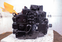 Load image into Gallery viewer, Danfoss 11006468R PG200691 Front Hydraulic Pump