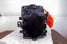 Load image into Gallery viewer, Danfoss 11006468R PG200691 Front Hydraulic Pump