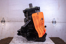 Load image into Gallery viewer, Danfoss 80000809R 51V080 Hydraulic Motor