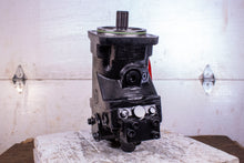 Load image into Gallery viewer, Danfoss 80000809R 51V080 Hydraulic Motor