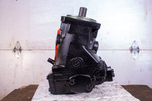 Load image into Gallery viewer, Danfoss 80000809R 51V080 Hydraulic Motor