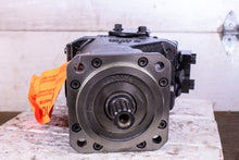 Load image into Gallery viewer, Danfoss 80000809R 51V080 Hydraulic Motor