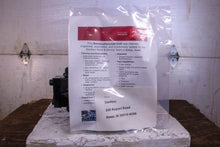 Load image into Gallery viewer, Danfoss 80000809R 51V080 Hydraulic Motor