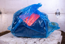 Load image into Gallery viewer, Danfoss 83040368 R 90M075 Fixed Displacement Motor