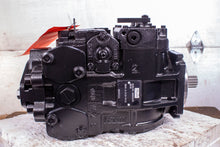 Load image into Gallery viewer, Danfoss 80004533R 90R075MA1BC80S4S1D03GBA323224 Hydraulic Pump