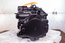 Load image into Gallery viewer, Danfoss 80004533R 90R075MA1BC80S4S1D03GBA323224 Hydraulic Pump