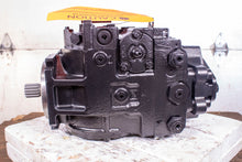 Load image into Gallery viewer, Danfoss 80004533R 90R075MA1BC80S4S1D03GBA323224 Hydraulic Pump