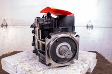 Load image into Gallery viewer, Danfoss 80004533R 90R075MA1BC80S4S1D03GBA323224 Hydraulic Pump