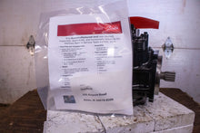 Load image into Gallery viewer, Danfoss 80004533R 90R075MA1BC80S4S1D03GBA323224 Hydraulic Pump