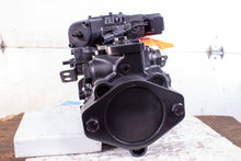 Load image into Gallery viewer, Danfoss M46-20940R 185245R Piston Pump