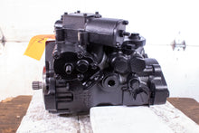 Load image into Gallery viewer, Danfoss M46-20940R 185245R Piston Pump