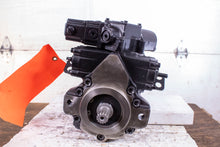 Load image into Gallery viewer, Danfoss M46-20940R 185245R Piston Pump