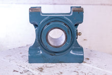 Load image into Gallery viewer, Dodge 023151 MT TAKE-UP TAPERED ROLLER BEARING no box