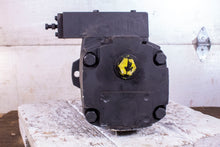 Load image into Gallery viewer, Oilgear PVWH-34-LSAY-CNNN Hydraulic Pump