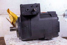 Load image into Gallery viewer, Oilgear PVWH-34-LSAY-CNNN Hydraulic Pump