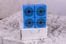 Load image into Gallery viewer, Roxtec CM40/10-32 Cable Entry Module - Box of 4