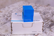 Load image into Gallery viewer, Roxtec CM40/10-32 Cable Entry Module - Box of 4