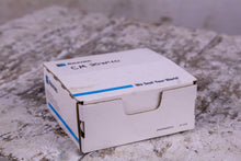 Load image into Gallery viewer, Roxtec CM20W40 Rubber Cable Seals, box of 8
