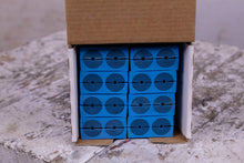 Load image into Gallery viewer, Roxtec CM20W40 Rubber Cable Seals, box of 8