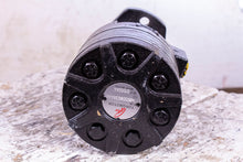 Load image into Gallery viewer, Ross Torqmotor MB050603AAAA Hydraulic Motor