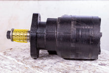 Load image into Gallery viewer, Ross Torqmotor MB050603AAAA Hydraulic Motor