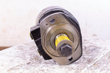 Load image into Gallery viewer, Ross Torqmotor MB050603AAAA Hydraulic Motor