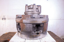 Load image into Gallery viewer, SAI GS3 425 9X F D D90A SD4CD Hydraulic Motor
