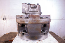 Load image into Gallery viewer, SAI GS3 425 9X F D D90A SD4CD Hydraulic Motor