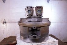 Load image into Gallery viewer, SAI GS3 425 9X F D D90A SD4CD Hydraulic Motor