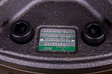 Load image into Gallery viewer, SAI GS3 425 9X F D D90A SD4CD Hydraulic Motor