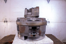 Load image into Gallery viewer, SAI GS3 425 9X F D D90A SD4CD Hydraulic Motor