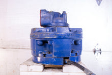 Load image into Gallery viewer, SAI GS3 425 9EXT D90 FD Hydraulic Motor