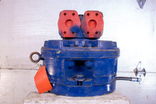 Load image into Gallery viewer, SAI GS3 425 9EXT D90 FD Hydraulic Motor
