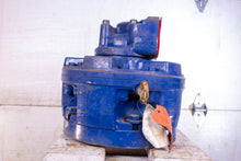 Load image into Gallery viewer, SAI GS3 425 9EXT D90 FD Hydraulic Motor