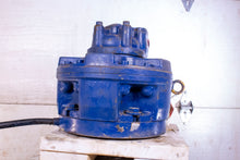 Load image into Gallery viewer, SAI GS3 425 9EXT D90 FD Hydraulic Motor