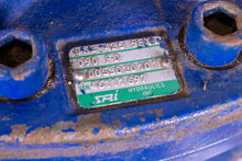 Load image into Gallery viewer, SAI GS3 425 9EXT D90 FD Hydraulic Motor